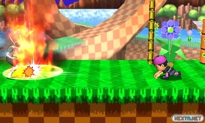 1410-10 Next Smash Ness33