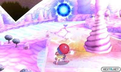 1410-10 Next Smash Ness34