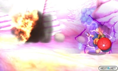 1410-10 Next Smash Ness35