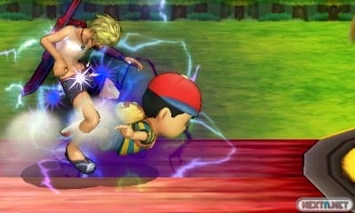 1410-10 Next Smash Ness37