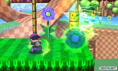 1410-10 Next Smash Ness38