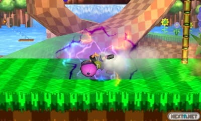 1410-10 Next Smash Ness39