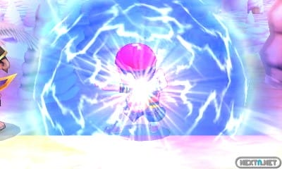 1410-10 Next Smash Ness40