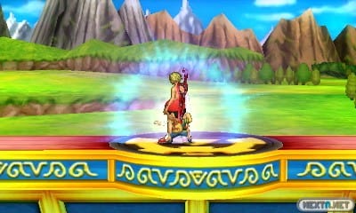 1410-10 Next Smash Ness41