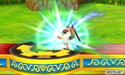 1410-10 Next Smash Ness42