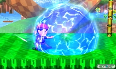 1410-10 Next Smash Ness43