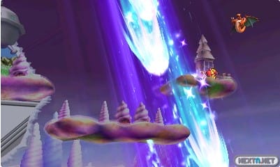 1410-10 Next Smash Ness44