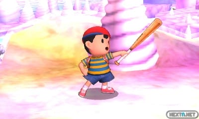 1410-10 Next Smash Ness45