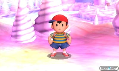 1410-10 Next Smash Ness46