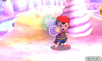 1410-10 Next Smash Ness47