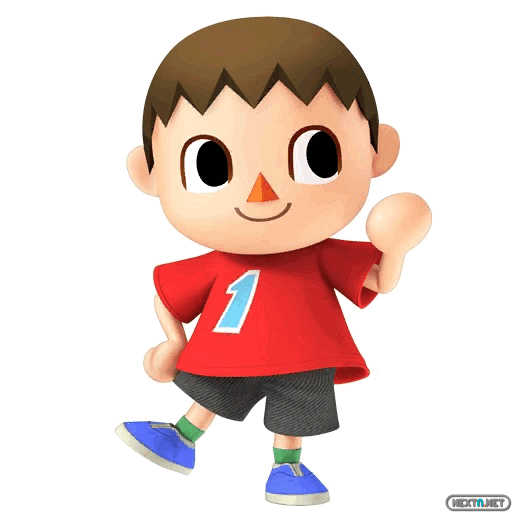 1410-11 Next Smash Aldeano01