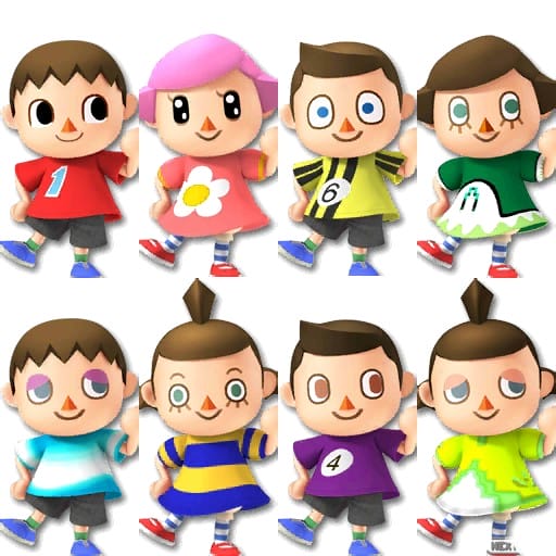 1410-11 Next Smash Aldeano02