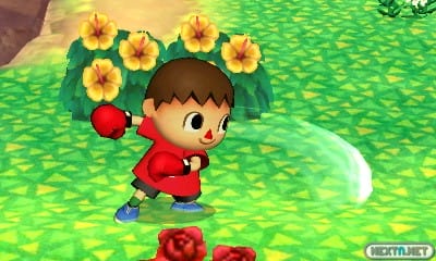 1410-11 Next Smash Aldeano03