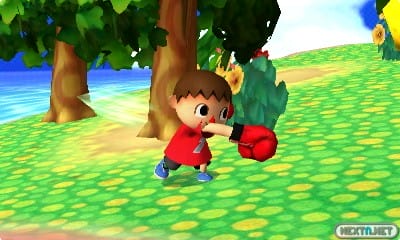 1410-11 Next Smash Aldeano04