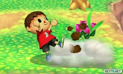 1410-11 Next Smash Aldeano05