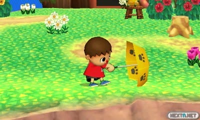 1410-11 Next Smash Aldeano07