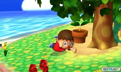 1410-11 Next Smash Aldeano08