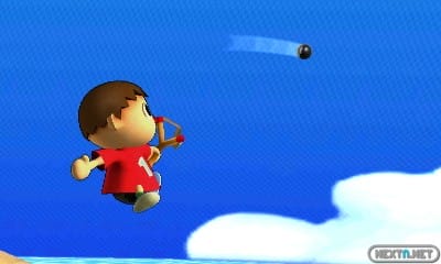 1410-11 Next Smash Aldeano10