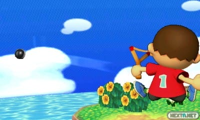 1410-11 Next Smash Aldeano11