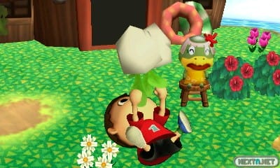 1410-11 Next Smash Aldeano12