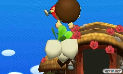 1410-11 Next Smash Aldeano13