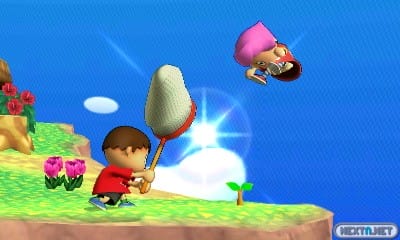 1410-11 Next Smash Aldeano15