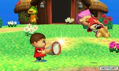 1410-11 Next Smash Aldeano16