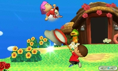 1410-11 Next Smash Aldeano17