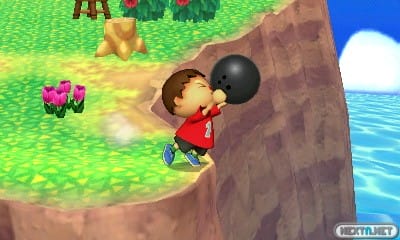 1410-11 Next Smash Aldeano19