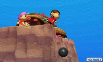 1410-11 Next Smash Aldeano20