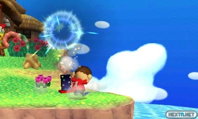 1410-11 Next Smash Aldeano21