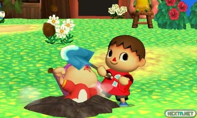 1410-11 Next Smash Aldeano22