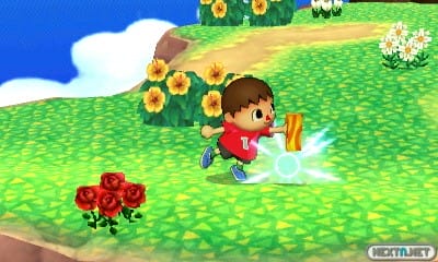 1410-11 Next Smash Aldeano23