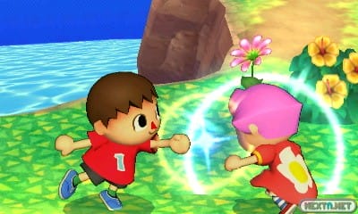 1410-11 Next Smash Aldeano24