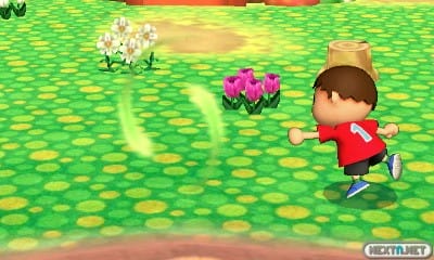 1410-11 Next Smash Aldeano25