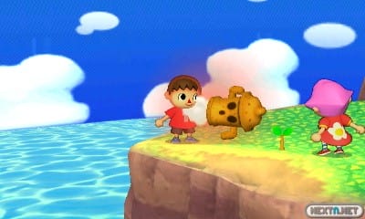 1410-11 Next Smash Aldeano26