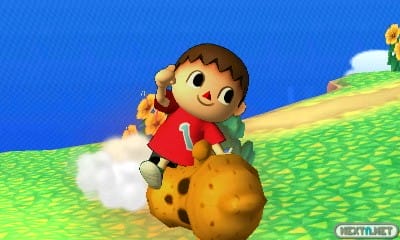 1410-11 Next Smash Aldeano27