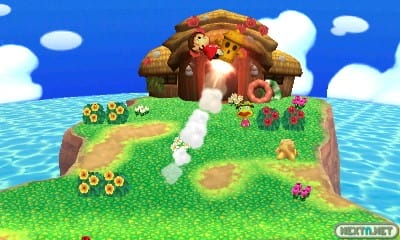 1410-11 Next Smash Aldeano29