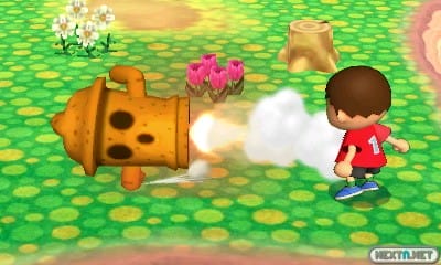 1410-11 Next Smash Aldeano31