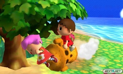 1410-11 Next Smash Aldeano32