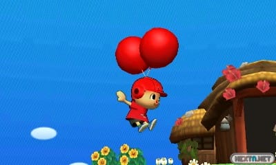 1410-11 Next Smash Aldeano33