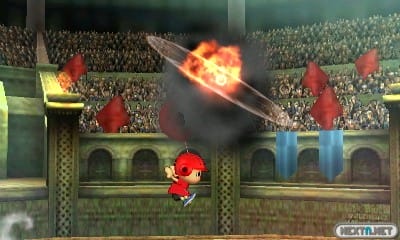 1410-11 Next Smash Aldeano34