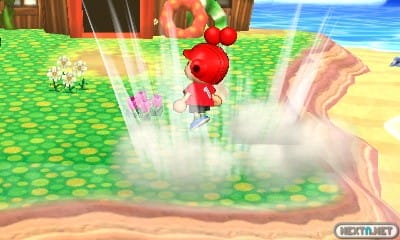 1410-11 Next Smash Aldeano35