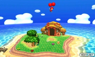 1410-11 Next Smash Aldeano36