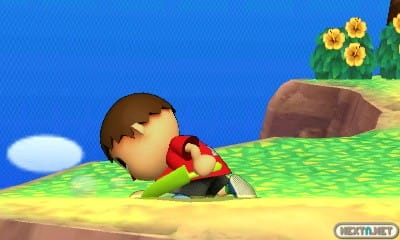 1410-11 Next Smash Aldeano37