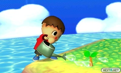 1410-11 Next Smash Aldeano38