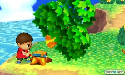 1410-11 Next Smash Aldeano39