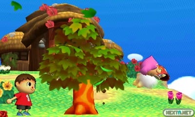 1410-11 Next Smash Aldeano40