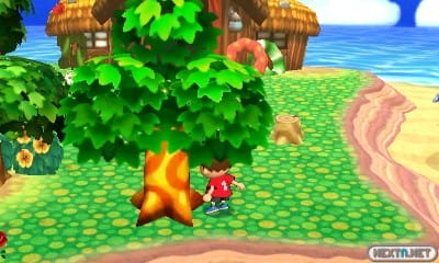 1410-11 Next Smash Aldeano41