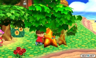 1410-11 Next Smash Aldeano42